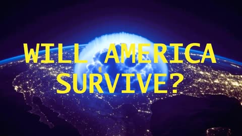 AI Warns of EMP Detonated Over Kansas - 91 Percent of Surrounding Areas Would Perish