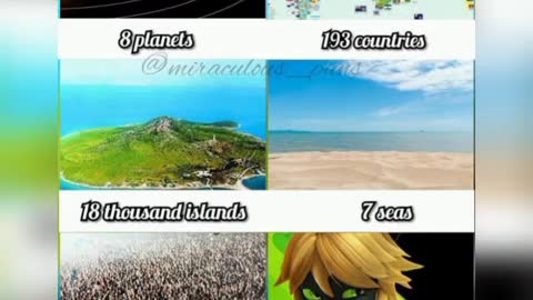 Funny memes p13