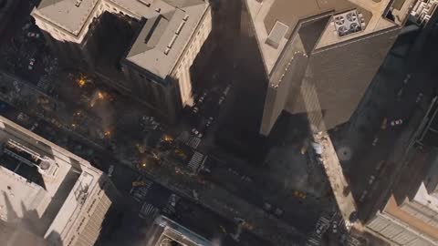 Avengers Assemble Scene - The Avengers (2012) Movie Clip HD