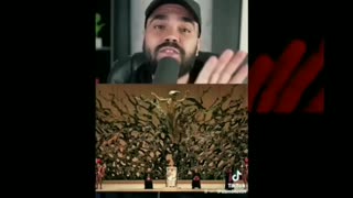 strange things Happening world alert what's Happening is revealed