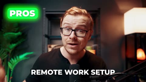 10 Companies Always Hiring Work From Home Jobs (Worldwide)