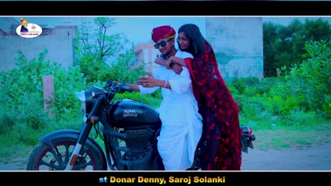 World famous song ll create video ll short video ll tumble video