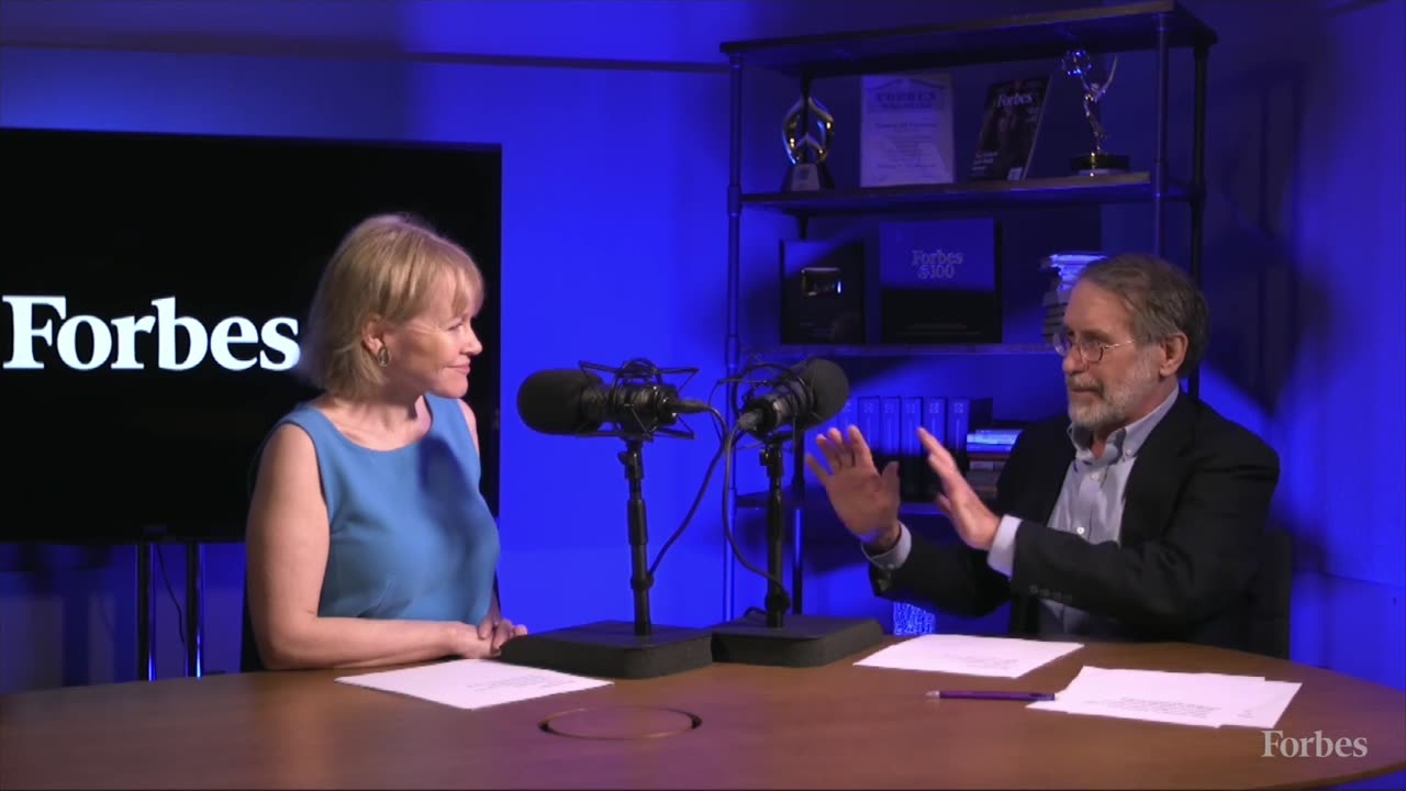 How To Get Around 529 Penalty To Pay For College