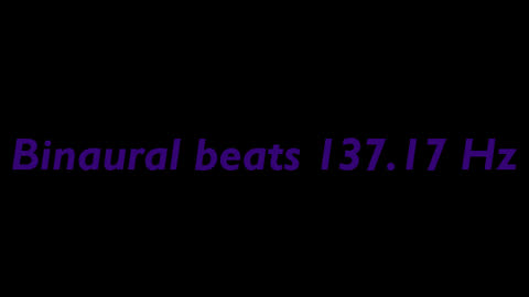 binaural_beats_137.17hz
