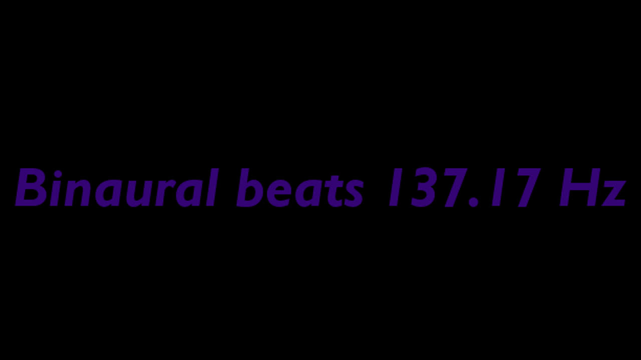 binaural_beats_137.17hz