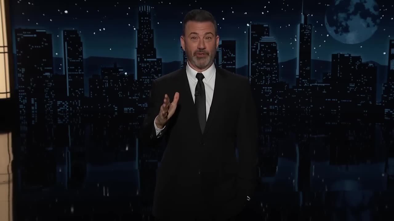 Yes but I hate you!’ Trump and Turnbull’s explosive phone call | Nemesis