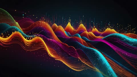 Energetic Electronic Music for Your Playlist 🎉