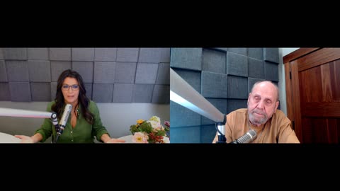 060624 Seg 7 Drone instead Of Police in Colorado; DDAY