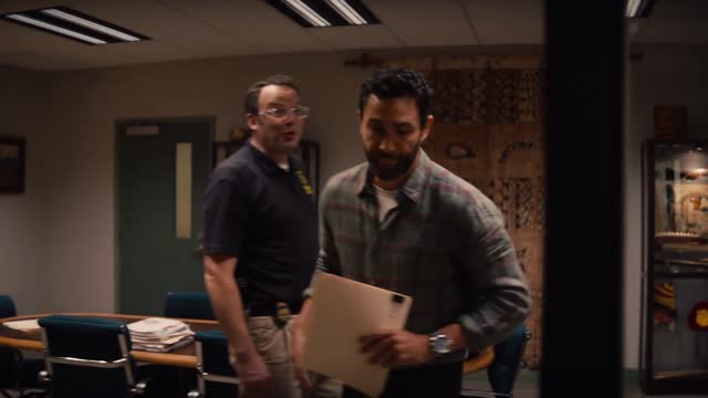 NCIS Hawai'i - A-Team(1)