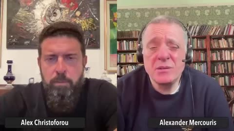 The Duran - Kharkov blackout. Russian military stretching the front lines