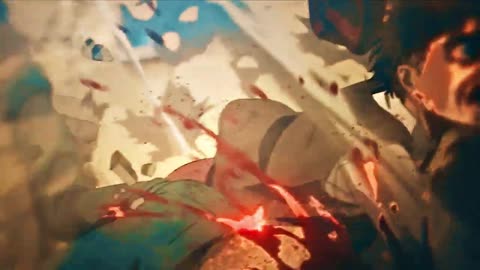 ATTACK ON TITAN "New Ep" - Last Dance [EDIT/ AMV]