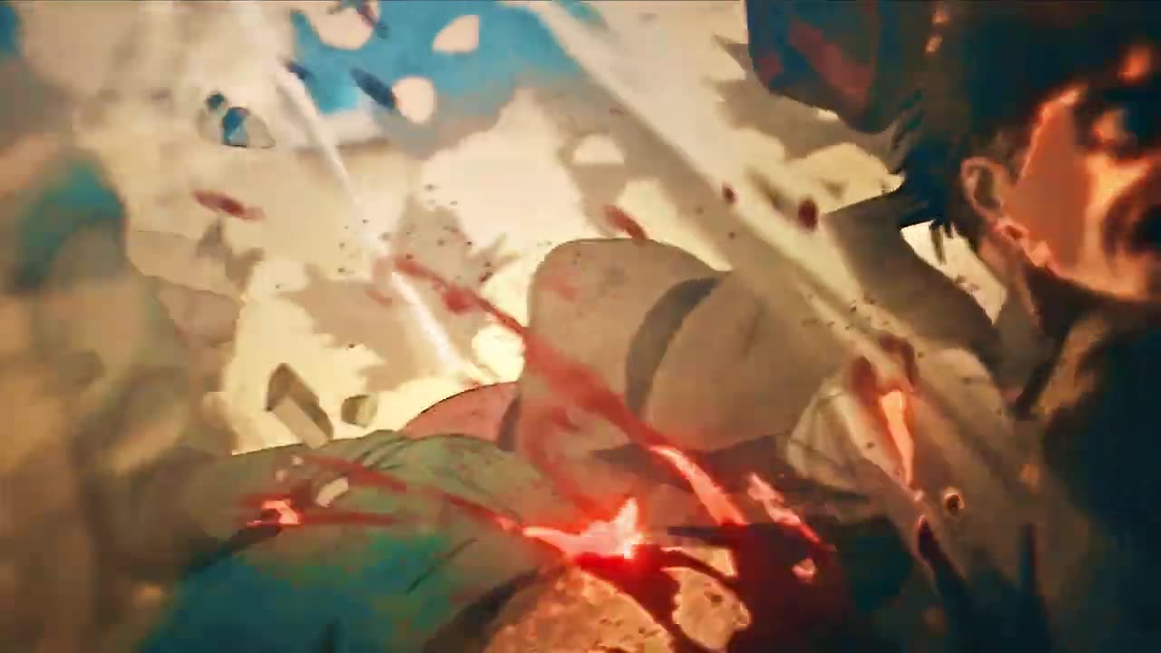 ATTACK ON TITAN "New Ep" - Last Dance [EDIT/ AMV]