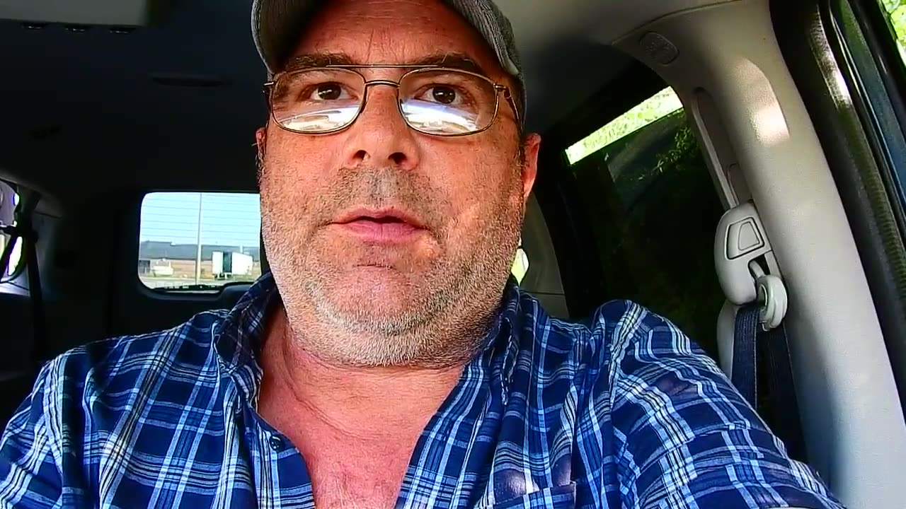 Past Life Vision Of, ET Alien, and coming to Earth, PT1