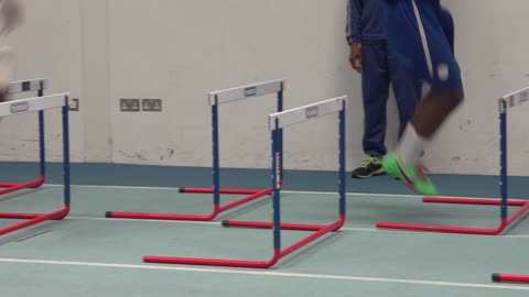 athletics | sport | training | raw | 68