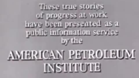The Time Machine - Skewed Science Making Ridiculous Claims about Oysters Thriving in Oil (?)