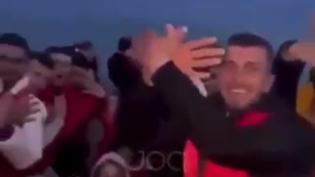 Shqiptaret