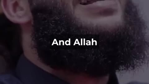 This Is What I Did In Prison! (SHOCKING!) - Akhi Ayman