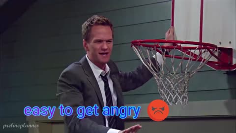 ADHD feels like