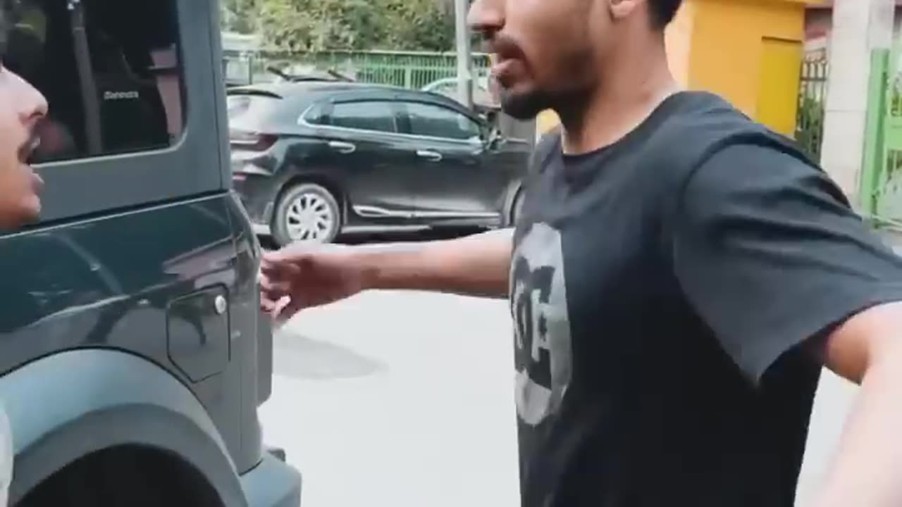 KYA BAAT HAIN FUNNY HINDI