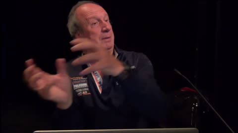 BEPPE ROCCA - Musica e Neuroscienze