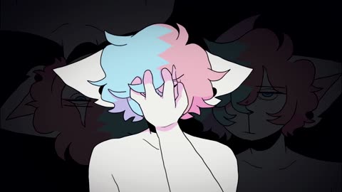 Dreams Meme