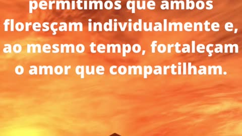 #equilibrio