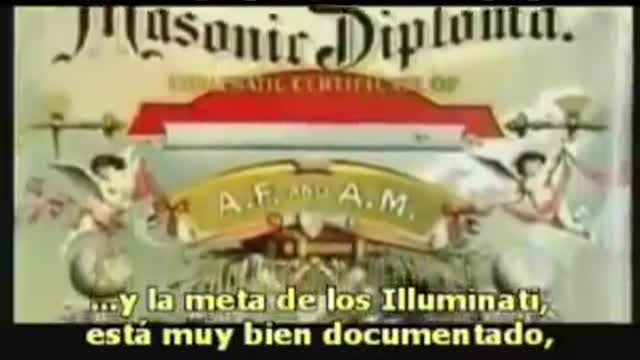 Ex FBI Agent Exposes the Hollywood Illuminati