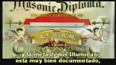 Ex FBI Agent Exposes the Hollywood Illuminati