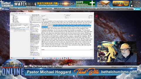 2024-12-10 - Man Seen Walking In A Building Fire_ Real or Fake_