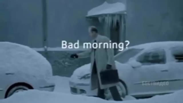 Wait for the end lol