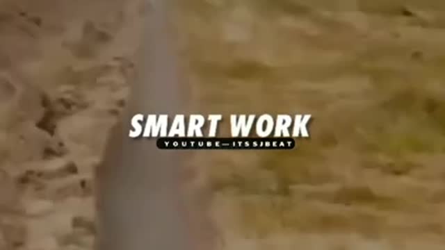 Sigma rule 🔥 __ example of smart work 🔥😎 _