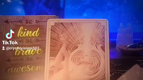 Daily Guidance from The White Light Oracle