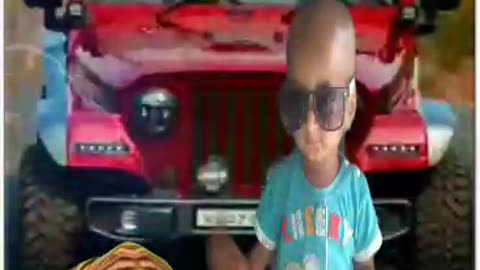 ❣️Car Thar road , reels video, comedy movies, movies and motivation speaker live