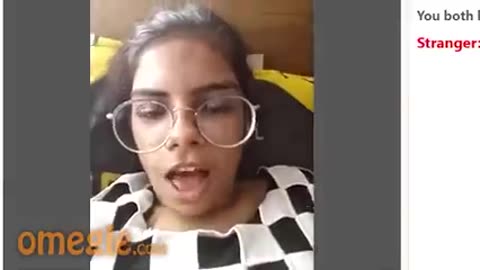 Omegel Hot girls