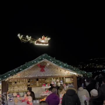 Merry Christmas 🎄