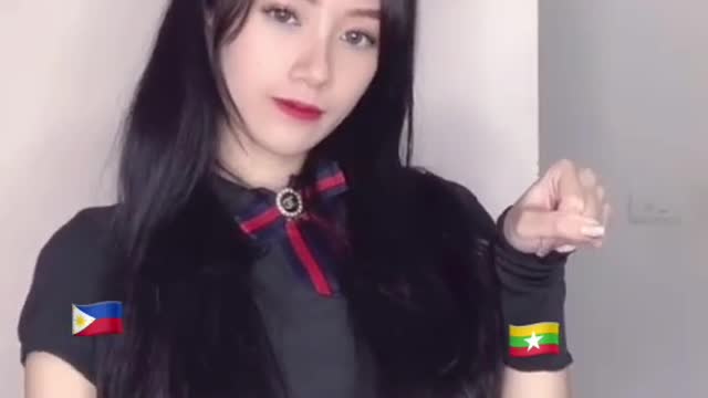 Mãi yêu ❤️ (3)