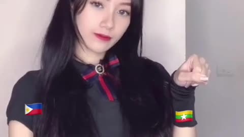 Mãi yêu ❤️ (3)