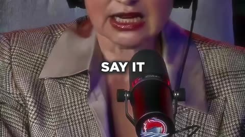 Hillary Clinton is NOT HAPPY Assange is out 😅