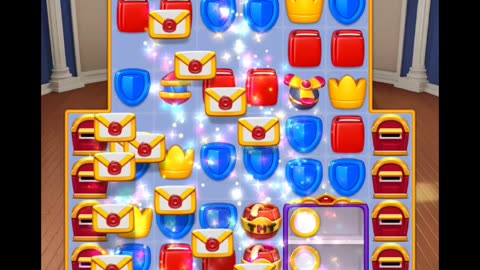 Android Game