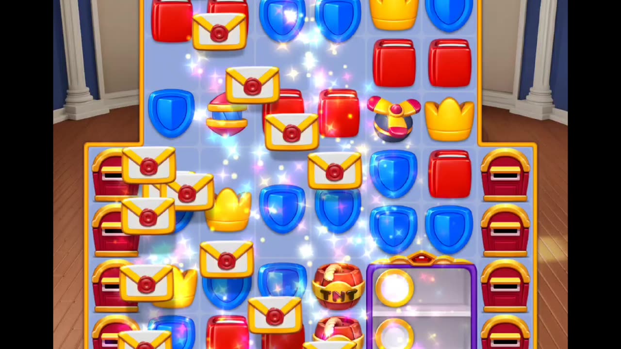 Android Game