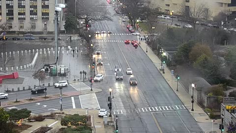 3166RHOBRFNorthwestRoofTIMP_2021-01-05_16h00min02s263ms.mp4