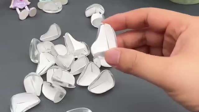 New Gadgets, Smart Appliances, Kitchen Utensils, Home Cleaning, Beauty, Inventions
