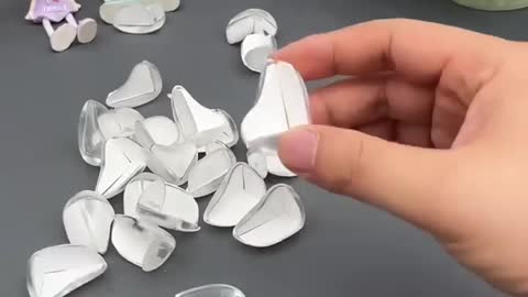 New Gadgets, Smart Appliances, Kitchen Utensils, Home Cleaning, Beauty, Inventions