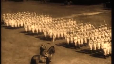 Tváří v tvář válce cz