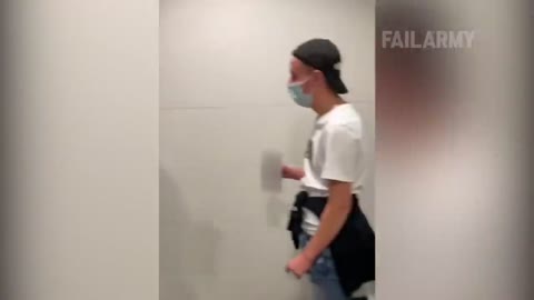 EPIC FAILS VIDEO AMAZING!!!