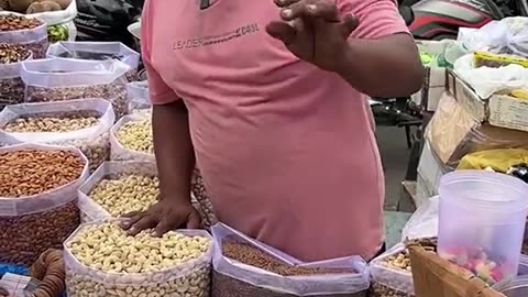 Best video