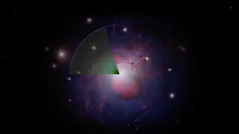 Driving a Spacecraft_ Lucy Goes to Space