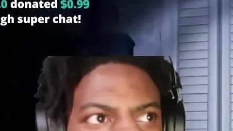 Surprising Bedroom Mishap Lights up TikTok