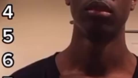 Don't try to laugh After watching this video 🤣🤣🤣#shortvideo#shortviral#funnyvideo