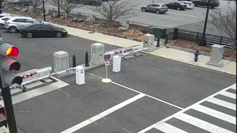 1490HSOB002nd-CNE_2021-01-06_16h20min01s000ms.mp4